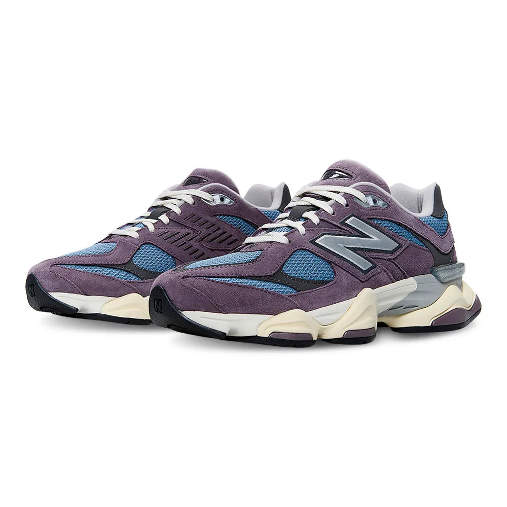 9060 ROXO