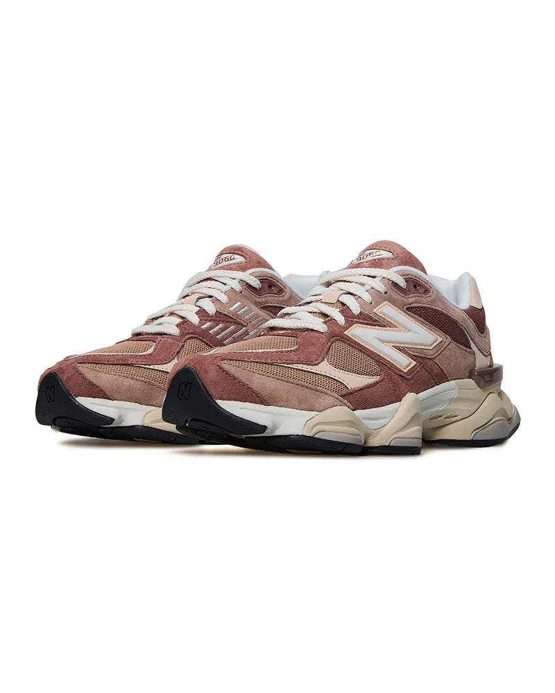 9060 FEMININO ROSA