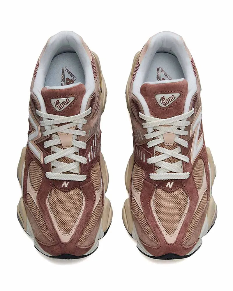 9060 FEMININO ROSA