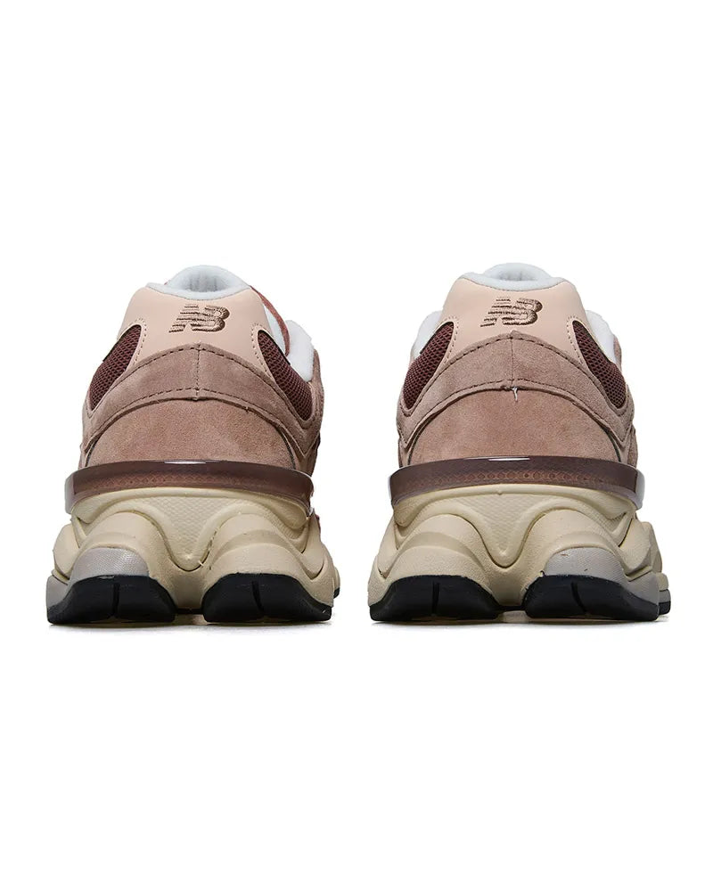 9060 FEMININO ROSA