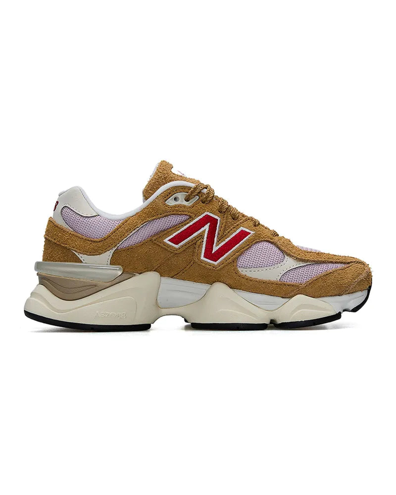 9060 FEMININO