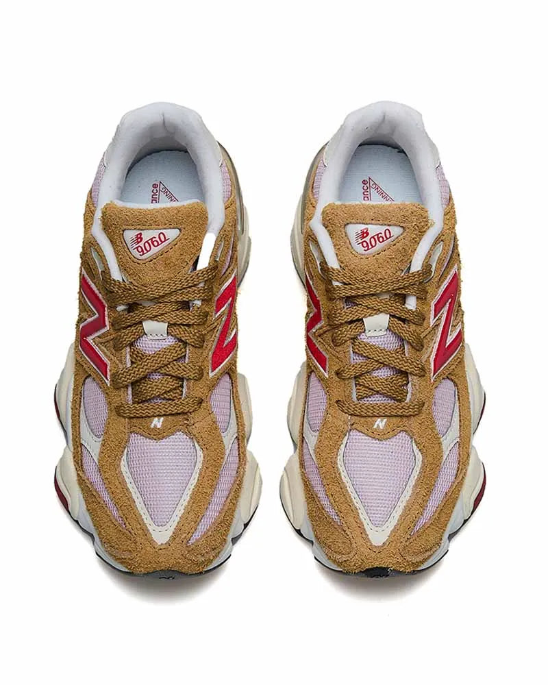 9060 FEMININO