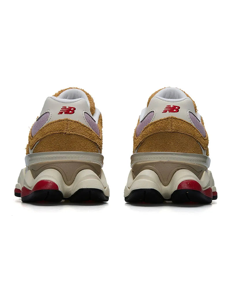 9060 FEMININO