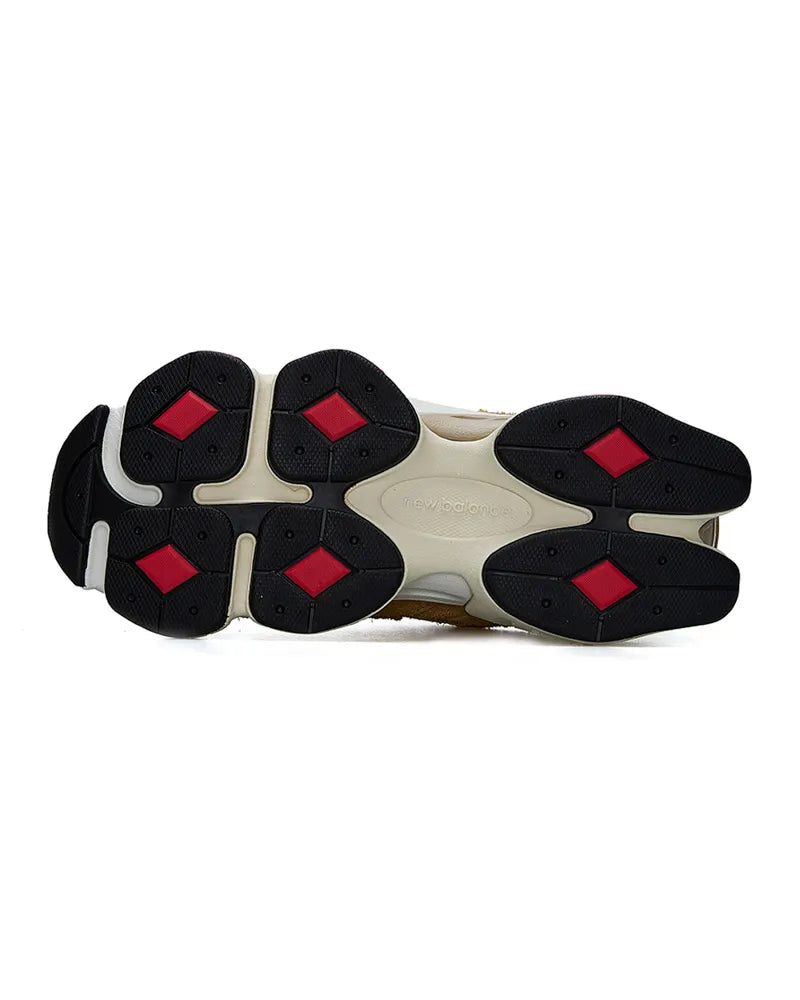 9060 FEMININO