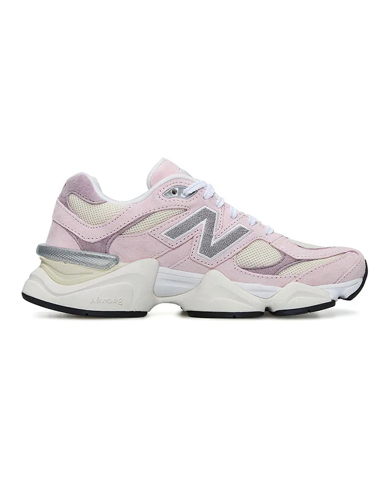 9060 FEMININO ROSA
