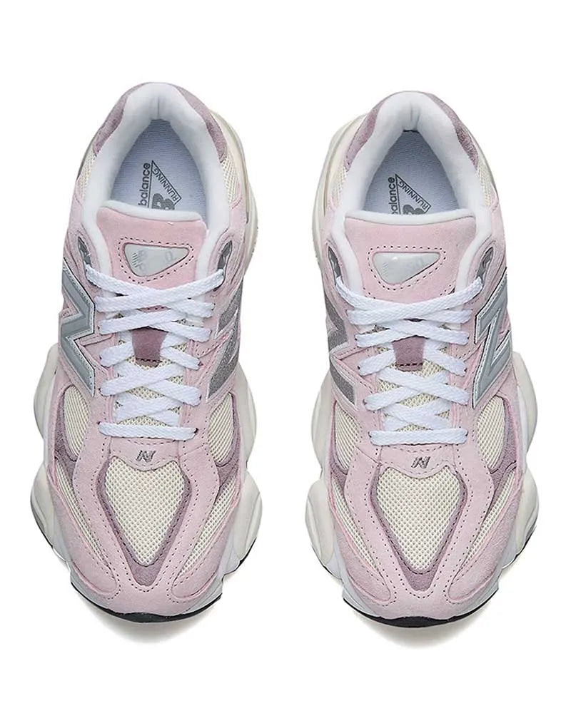 9060 FEMININO ROSA