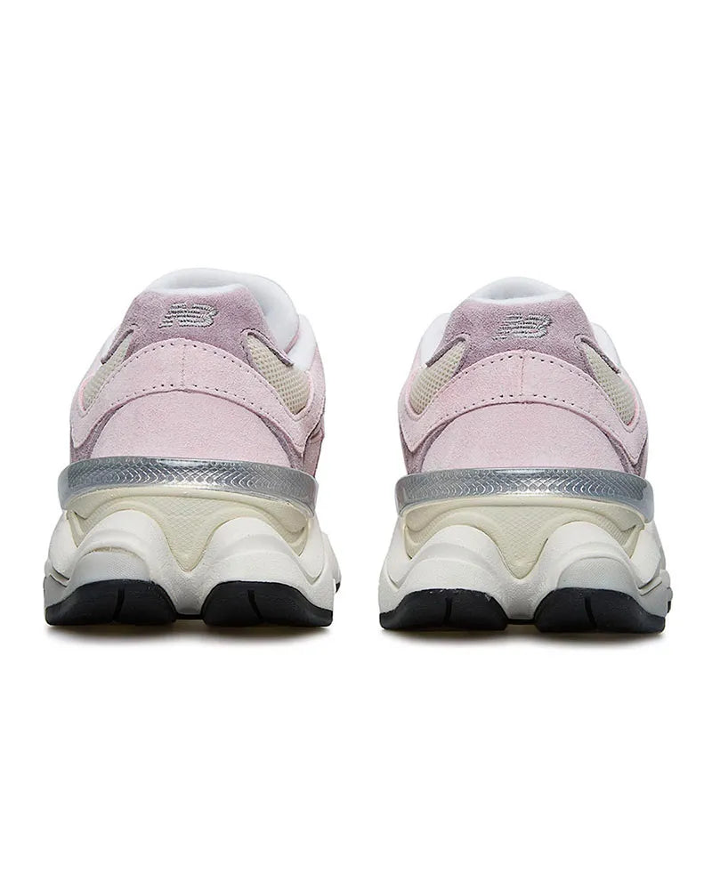 9060 FEMININO ROSA