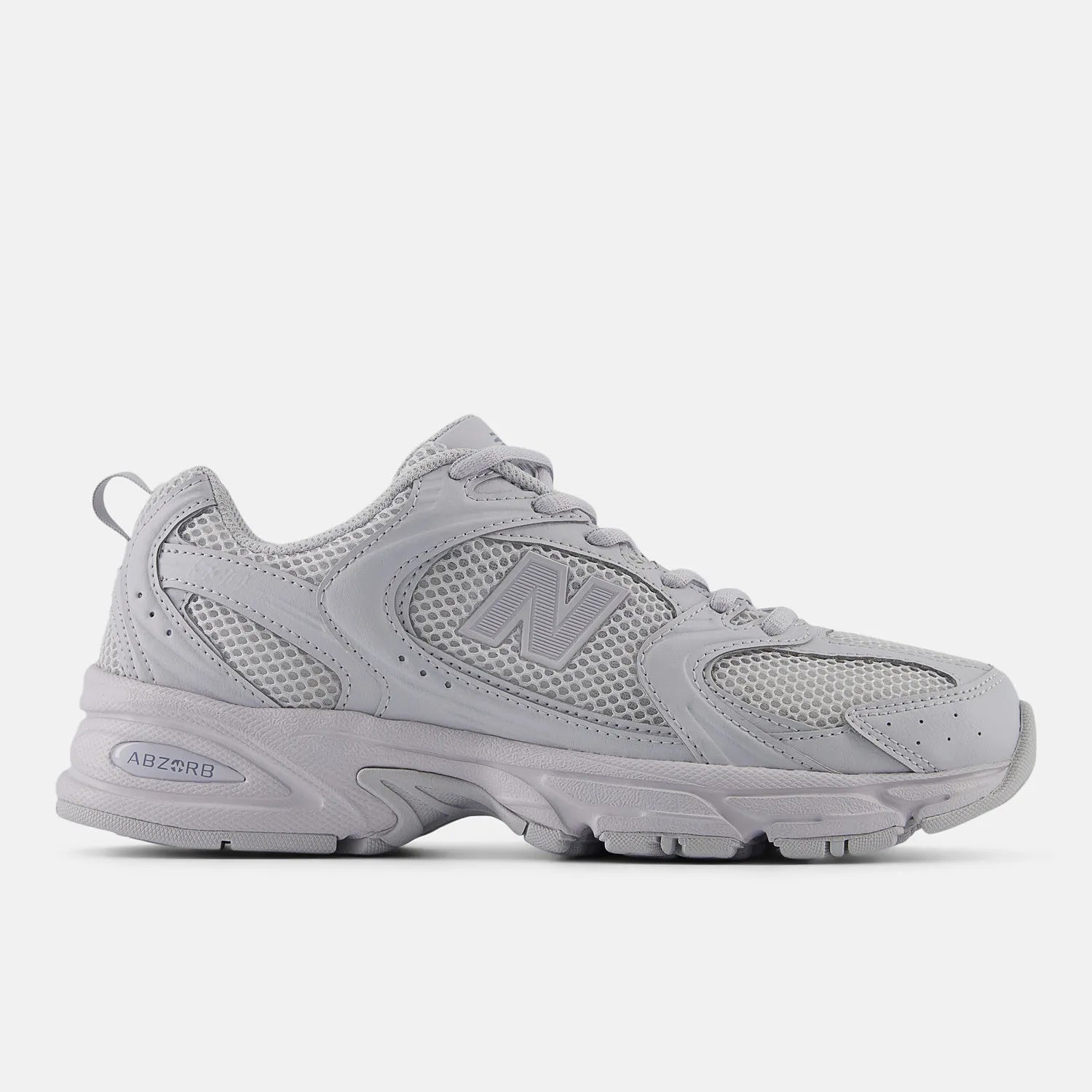 530 Unisex