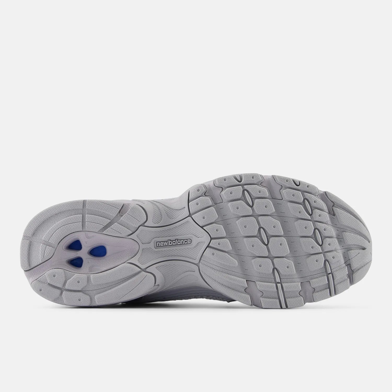 530 Unisex