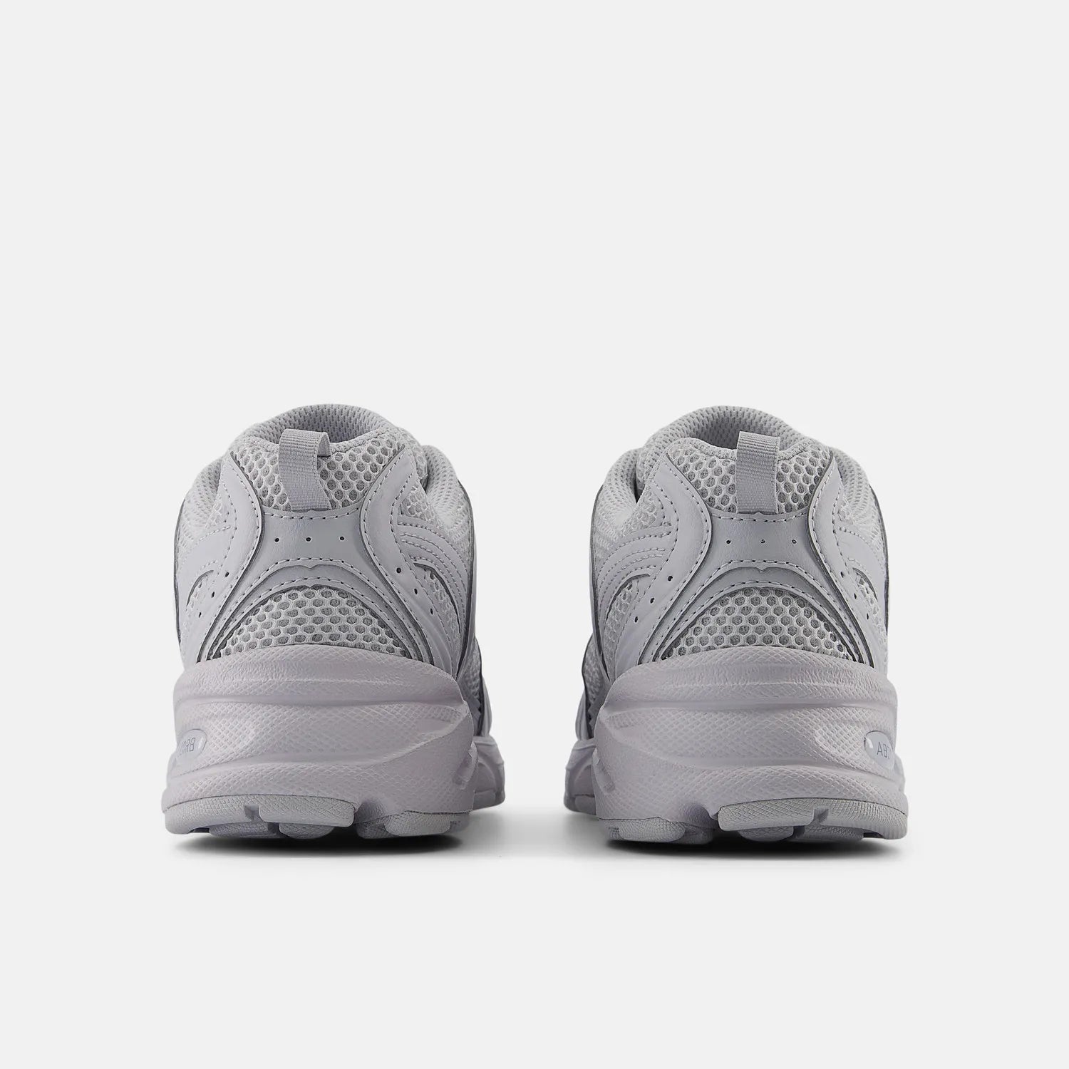 530 Unisex