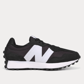 327 V1 - Preto