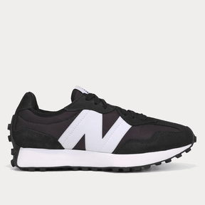 327 V1 - Preto