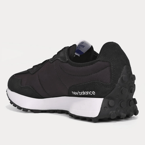 327 V1 - Preto