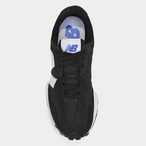 327 V1 - Preto