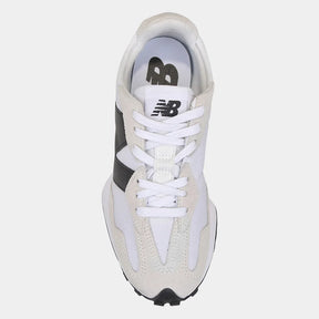 327 V1 - Off White