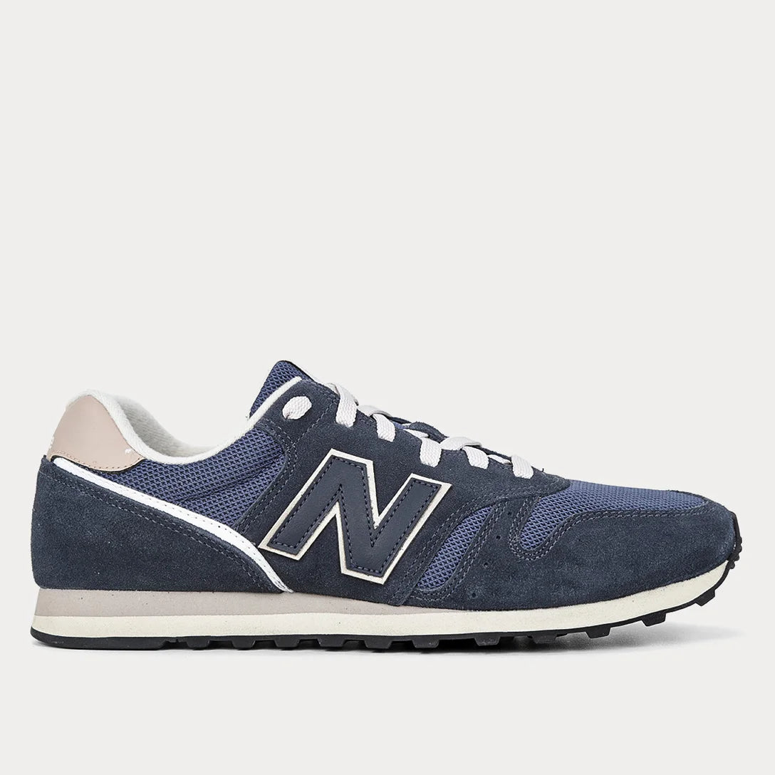 373 V2 Unisex