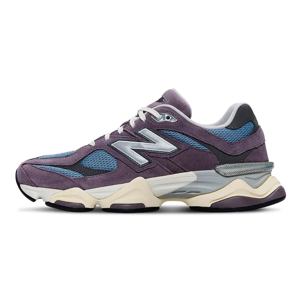 9060 ROXO