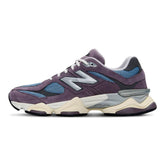 9060 ROXO