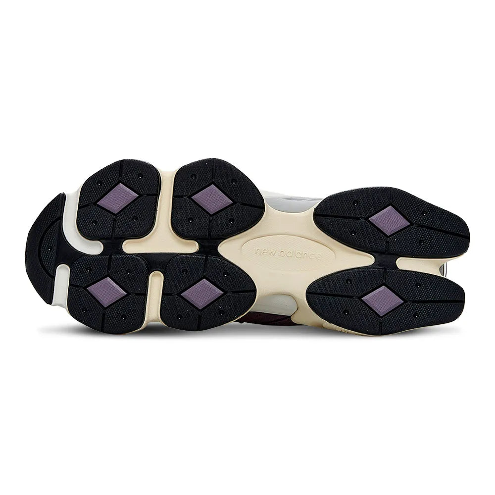 9060 ROXO