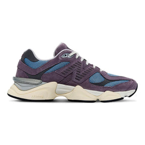 9060 ROXO