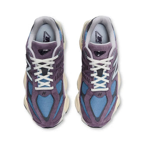9060 ROXO