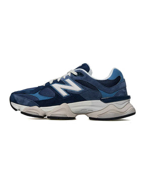 9060 UNISEX AZUL