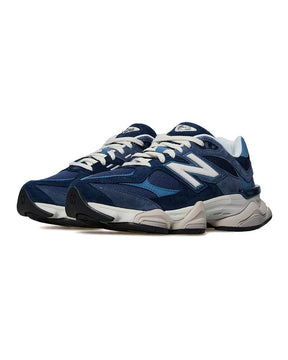 9060 UNISEX AZUL