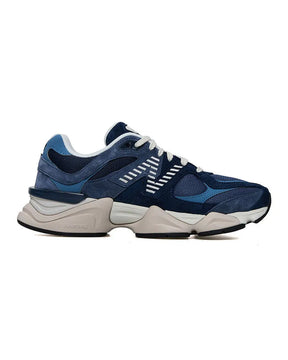 9060 UNISEX AZUL