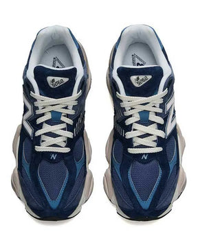 9060 UNISEX AZUL