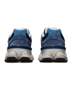 9060 UNISEX AZUL