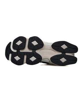9060 UNISEX AZUL