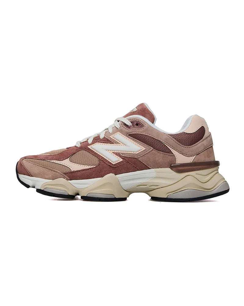 9060 FEMININO ROSA