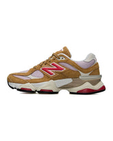 9060 FEMININO