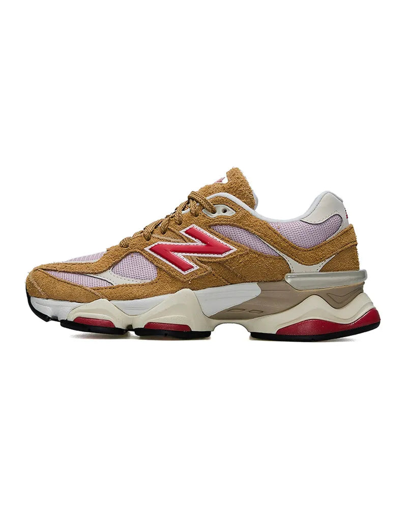 9060 FEMININO