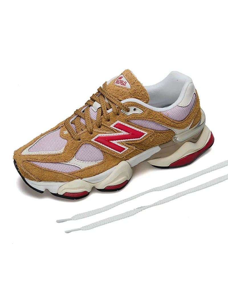 9060 FEMININO