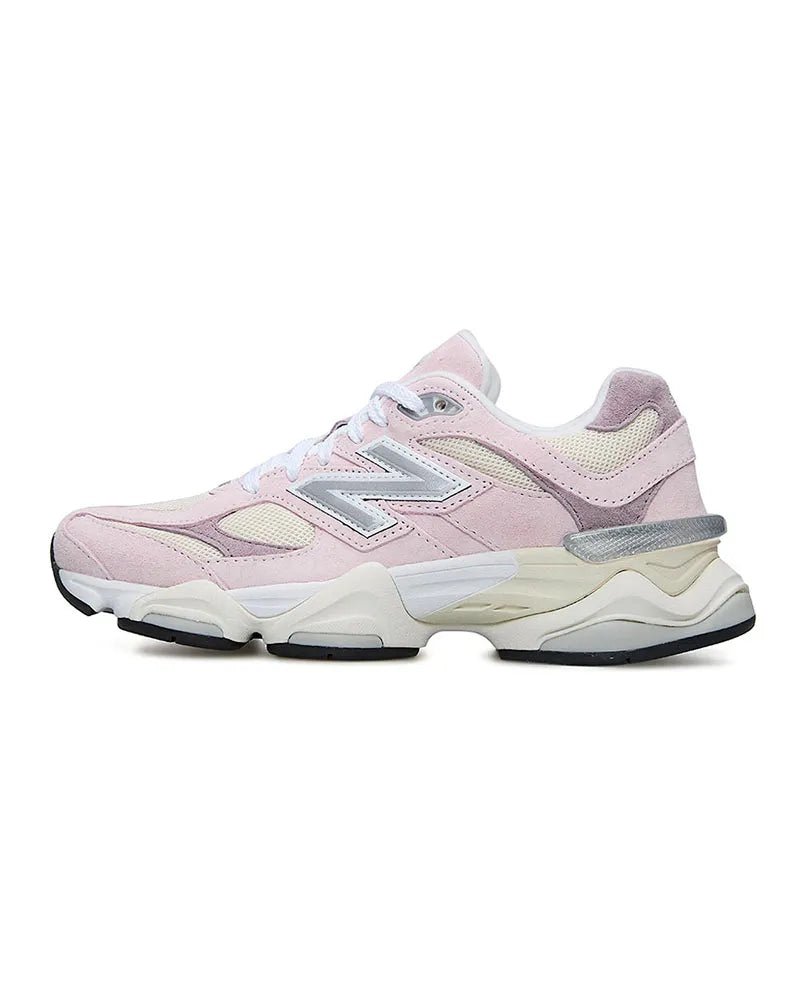 9060 FEMININO ROSA