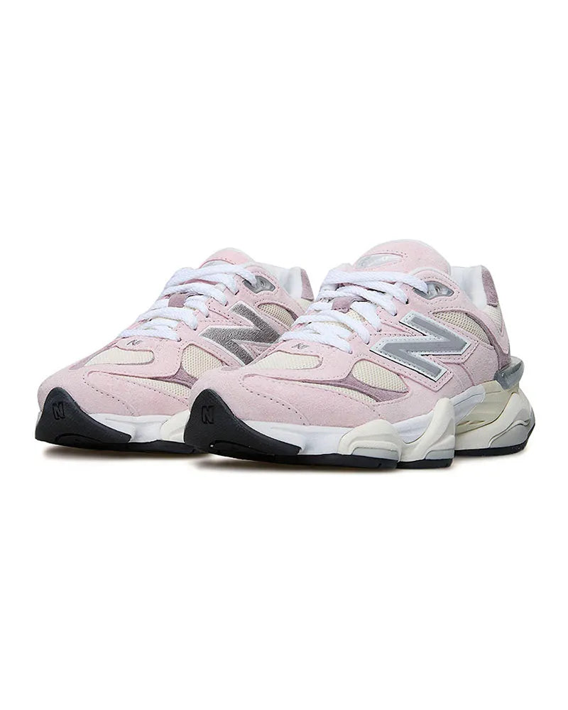 9060 FEMININO ROSA