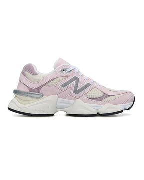 9060 FEMININO ROSA