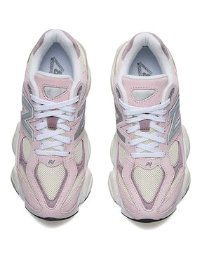 9060 FEMININO ROSA
