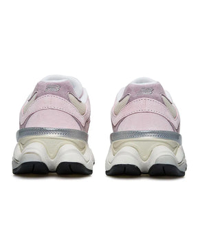 9060 FEMININO ROSA
