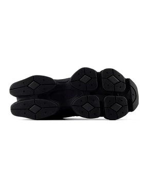 9060 UNISSEX