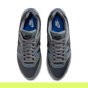 Air Max Command
