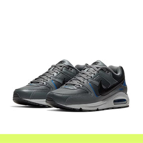 Air Max Command