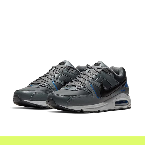Air Max Command