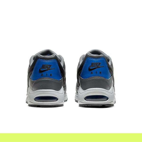 Air Max Command