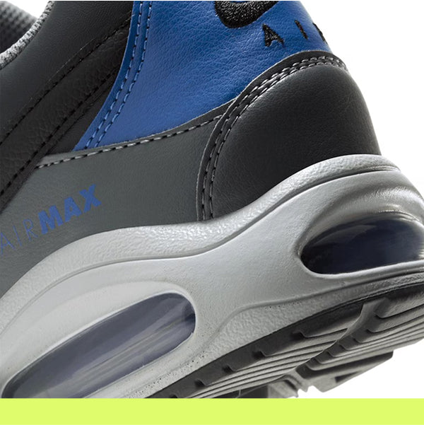 Air Max Command