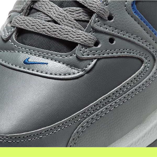 Air Max Command