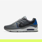 Air Max Command