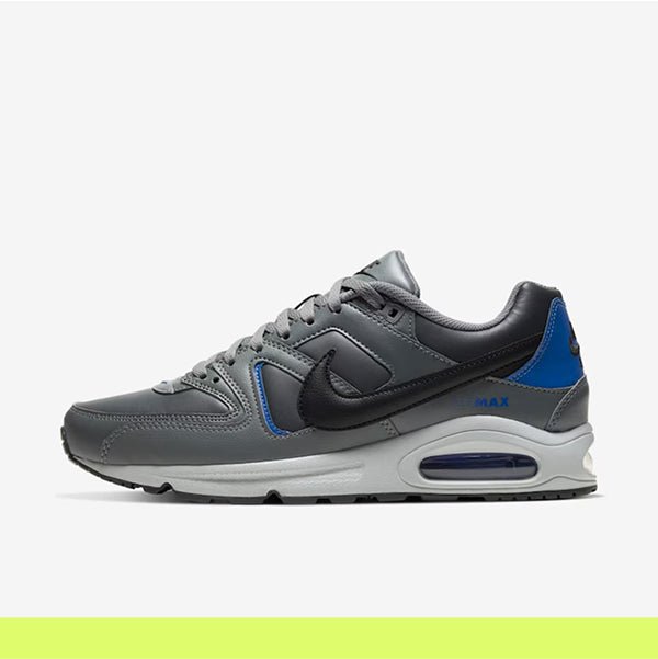 Air Max Command