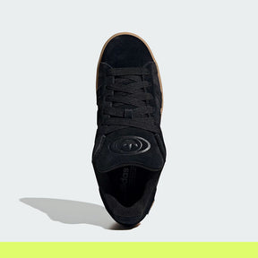 Campus 00s Black